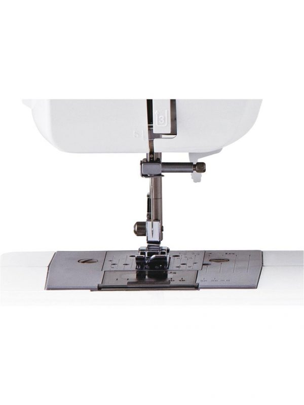 selling rl425 sewing machine 5f057b77edfe4