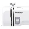 selling rl425 sewing machine 5f057b78d626b