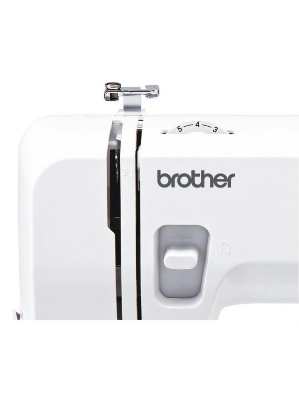 selling rl425 sewing machine 5f057b78d626b