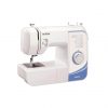selling rl425 sewing machine 5f057b798af64