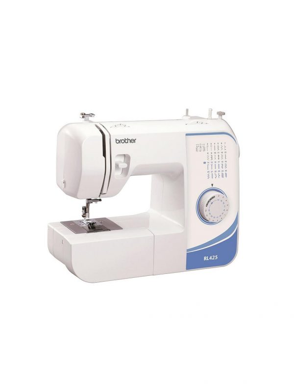 selling rl425 sewing machine 5f057b798af64