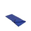 selling roary kids shark sleeping bag 5f018b35978c5