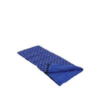 selling roary kids shark sleeping bag 5f018b35978c5