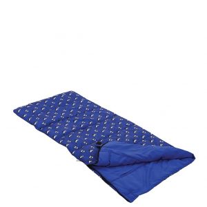 selling roary kids shark sleeping bag 5f018b3716e4d