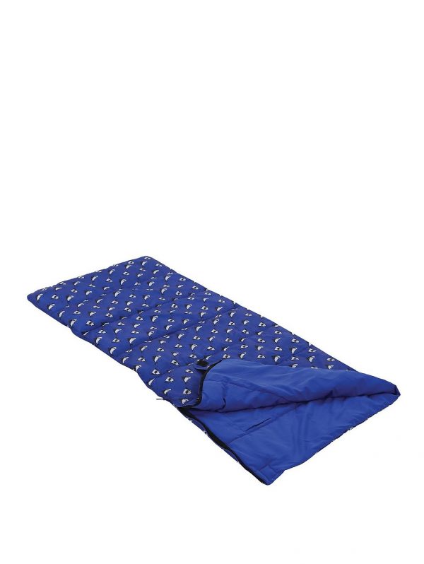 selling roary kids shark sleeping bag 5f018b3716e4d