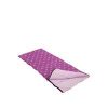 selling roary kids unicorn sleeping bag 5f018985c974e