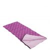 selling roary kids unicorn sleeping bag 5f018986c341b