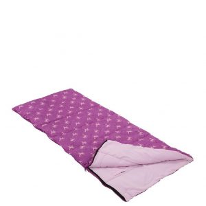 selling roary kids unicorn sleeping bag 5f018986c341b