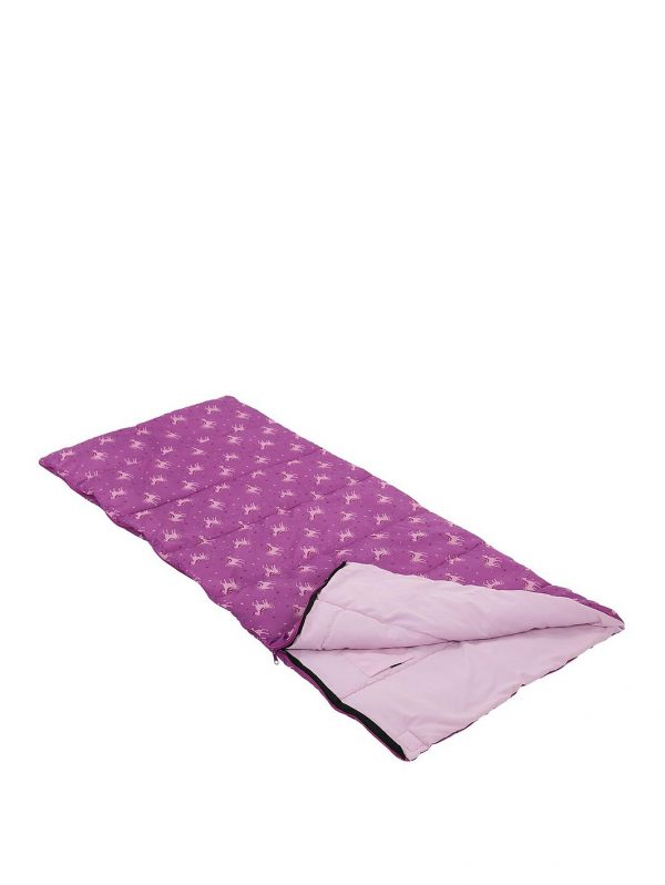 selling roary kids unicorn sleeping bag 5f018986c341b