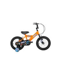 selling rocket boys bike 14 inch wheel 5f0446c0117c4