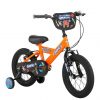 selling rocket boys bike 14 inch wheel 5f0446ce4328b