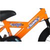 selling rocket boys bike 14 inch wheel 5f0446d3abc86