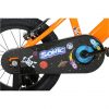 selling rocket boys bike 14 inch wheel 5f0446d673b73