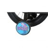 selling rocket boys bike 14 inch wheel 5f0446d86bed2