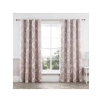 selling rococo damask jacquard curtains 5f0195287719e
