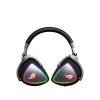 selling rog delta gaming headset 5efd6af2248d9