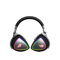 selling rog delta gaming headset 5efd6af2248d9