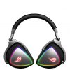 selling rog delta gaming headset 5efd6af5b0b29
