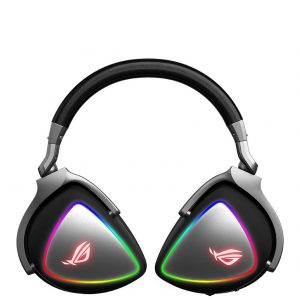 selling rog delta gaming headset 5efd6af5b0b29