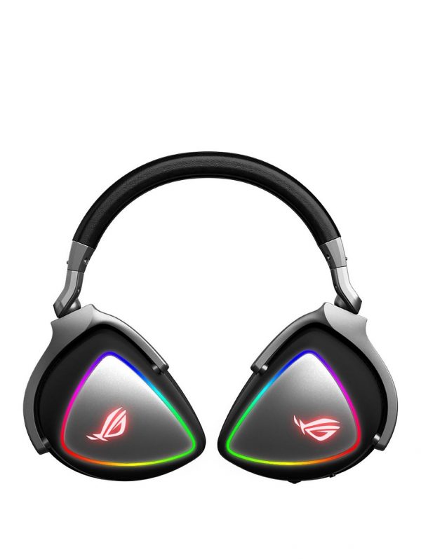 selling rog delta gaming headset 5efd6af5b0b29
