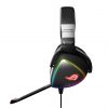 selling rog delta gaming headset 5efd6af6e4e80
