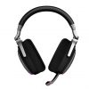 selling rog delta gaming headset 5efd6af8a8677
