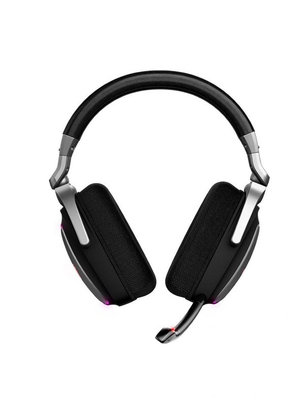 selling rog delta gaming headset 5efd6af8a8677