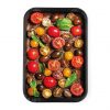 selling romano vitreous enamel 2 piece baking tray set 5efc55cceca74