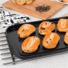 selling romano vitreous enamel 2 piece baking tray set 5efc55cdabdb5