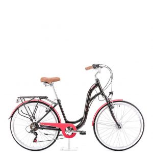 selling romet symponia ladies heritage 19 inch frame 26 inch wheel bike 5eff00ee2c8ab