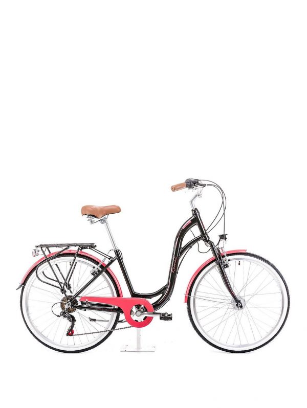 selling romet symponia ladies heritage 19 inch frame 26 inch wheel bike 5eff00ee2c8ab