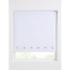 selling round eyelet roller blind 5f0194fd56b90