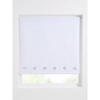 selling round eyelet roller blind 5f0194fd56b90