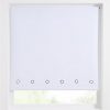selling round eyelet roller blind 5f0195048de53