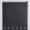 selling round eyelet roller blind 5f01950591492