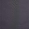 selling round eyelet roller blind 5f0195064098c