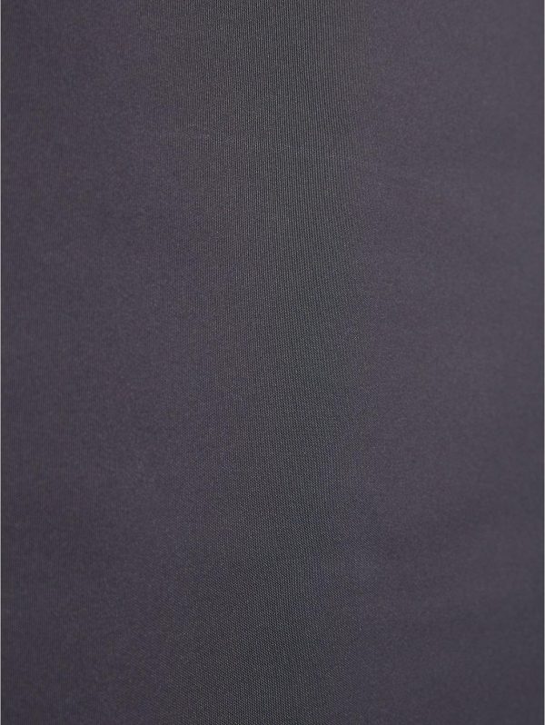 selling round eyelet roller blind 5f0195064098c