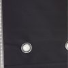 selling round eyelet roller blind 5f019506edec1