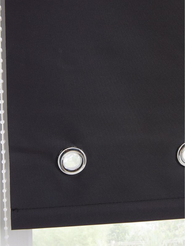 selling round eyelet roller blind 5f019506edec1