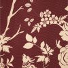 selling royal rose garden eyelet curtains 5f019406c2c1f
