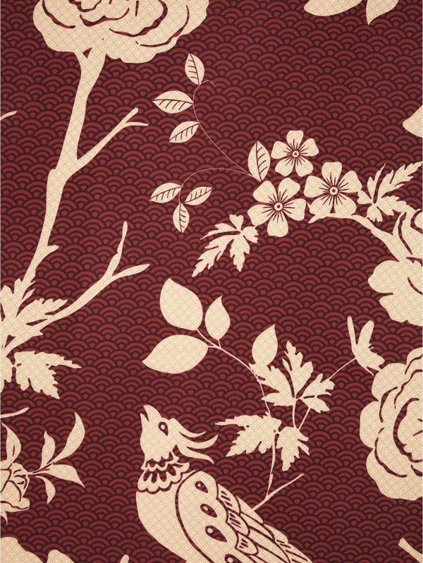selling royal rose garden eyelet curtains 5f019406c2c1f
