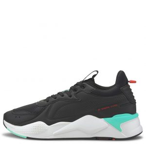 selling rs x master black white 5efeea39bc0f9
