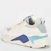 selling rs x master trainers grey blue 5efee6adbd79b