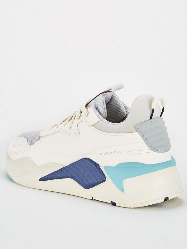 selling rs x master trainers grey blue 5efee6adbd79b