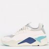 selling rs x master trainers grey blue 5efee6ae62b94