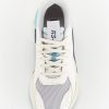 selling rs x master trainers grey blue 5efee6af0edf8