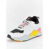 selling rs x master trainers grey pink 5efee6fce7d33