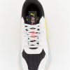 selling rs x master trainers grey pink 5efee7074467a