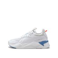 selling rs x master white blue 5efee96fd8f24