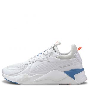 selling rs x master white blue 5efee976319c6